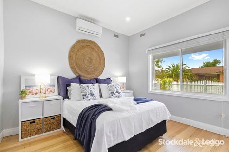 Property photo of 35 Papyrus Street Morwell VIC 3840