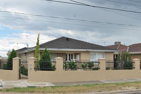 Property photo of 72 Allison Street Sunshine West VIC 3020