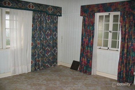 Property photo of 81 Watson Street Camp Hill QLD 4152