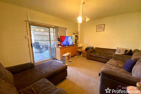 Property photo of 56 James Street Goomalling WA 6460