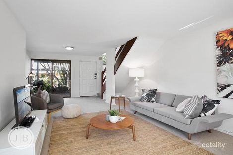 Property photo of 19/321 Canning Highway Como WA 6152