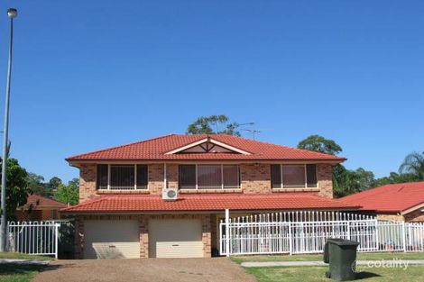 42 Eltham St, Blacktown, NSW 2148