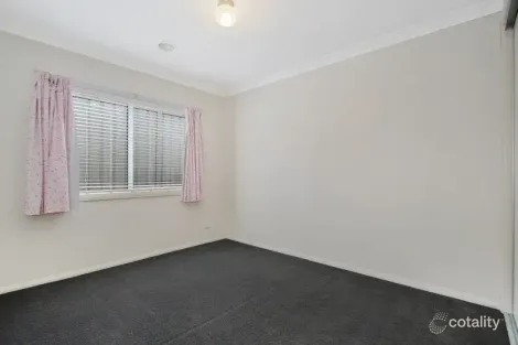 Property photo of 17 Treecreeper Street Thurgoona NSW 2640
