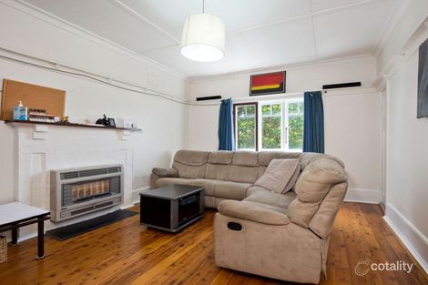 Property photo of 122 Sloane Street Goulburn NSW 2580