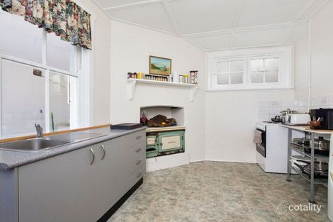 Property photo of 122 Sloane Street Goulburn NSW 2580