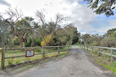 Property photo of 146 Franklin Road Jandabup WA 6077