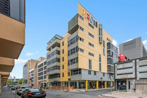 37/45 York St, Adelaide, SA 5000