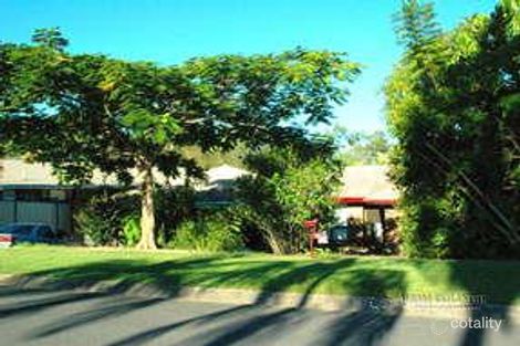 Property photo of 5 Davidson Place Carrara QLD 4211