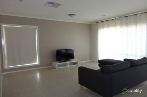 Property photo of 36 Coastal Promenade Point Cook VIC 3030