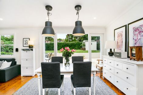 Property photo of 11 Bristol Avenue Wahroonga NSW 2076