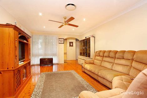 Property photo of 48 Londonderry Road Hobartville NSW 2753