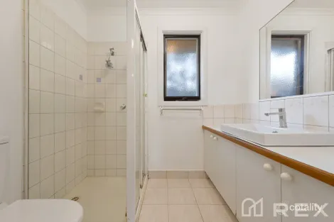 Property photo of 7 Franks Way Cranbourne North VIC 3977