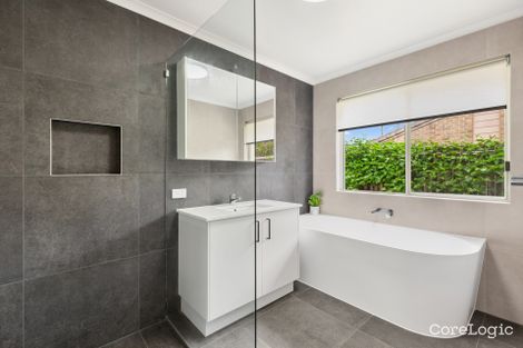Property photo of 14 Greenlees Court Palmwoods QLD 4555