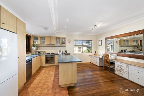 Property photo of 4 Alexander Street Coffs Harbour NSW 2450