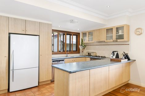 Property photo of 4 Alexander Street Coffs Harbour NSW 2450