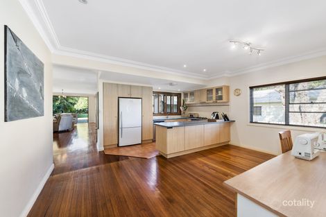 Property photo of 4 Alexander Street Coffs Harbour NSW 2450