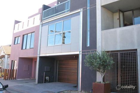 4a Hosie St, Richmond, VIC 3121