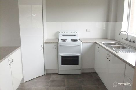 Property photo of 1/25 Hall Street Merewether NSW 2291