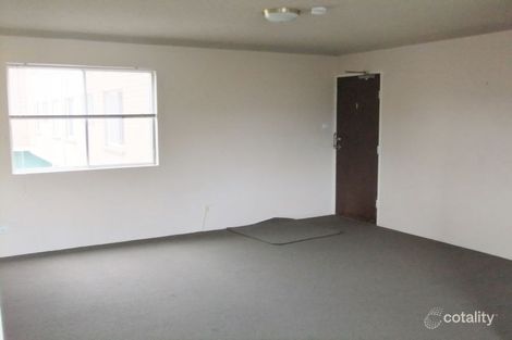Property photo of 1/25 Hall Street Merewether NSW 2291