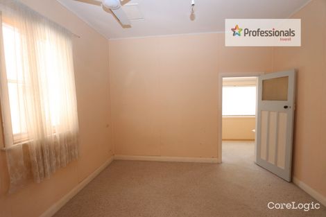 Property photo of 75 Inverell Street Delungra NSW 2403