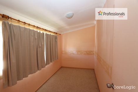 Property photo of 75 Inverell Street Delungra NSW 2403