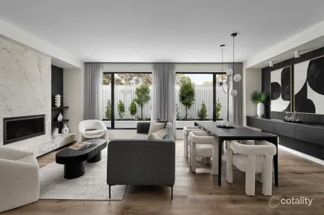 Property photo of 2 Grima Street Schofields NSW 2762