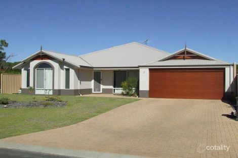 Property photo of 2 Feutrill Place Broadwater WA 6280