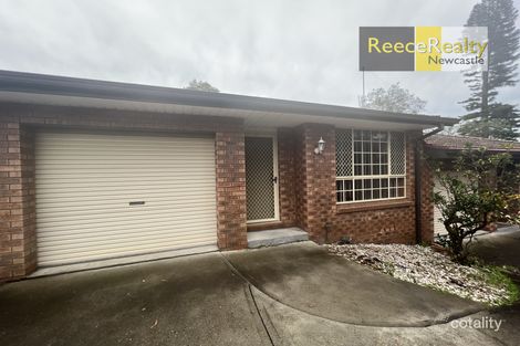 Property photo of 4/70 Hill Street North Lambton NSW 2299