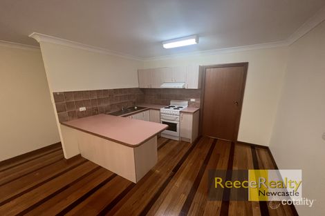 Property photo of 4/70 Hill Street North Lambton NSW 2299
