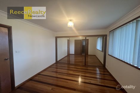 Property photo of 4/70 Hill Street North Lambton NSW 2299