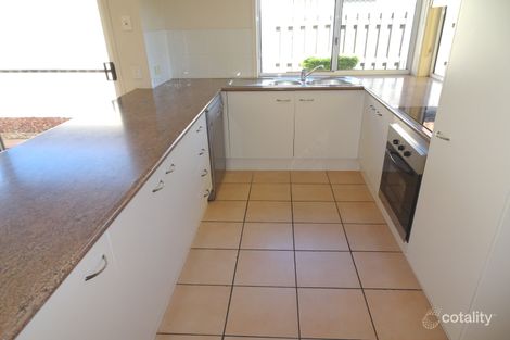 Property photo of 33 Marble Arch Place Arundel QLD 4214