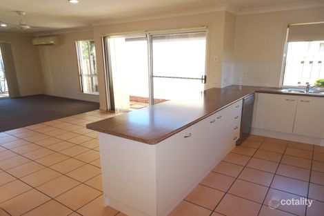 Property photo of 33 Marble Arch Place Arundel QLD 4214