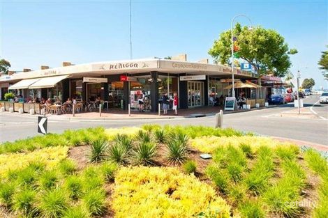 Property photo of 4/84 Civic Parade Altona VIC 3018