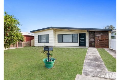 Property photo of 88 Lone Pine Avenue Umina Beach NSW 2257