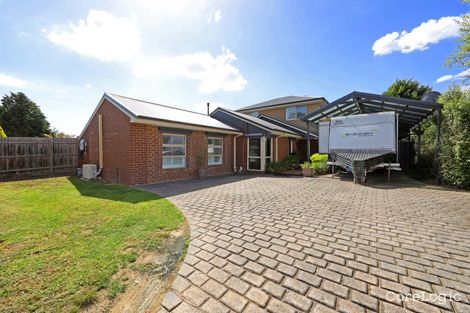 Property photo of 152 Murrindal Drive Rowville VIC 3178