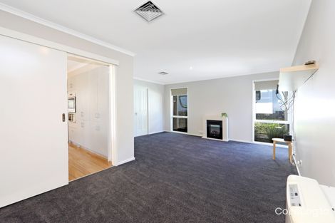 Property photo of 152 Murrindal Drive Rowville VIC 3178