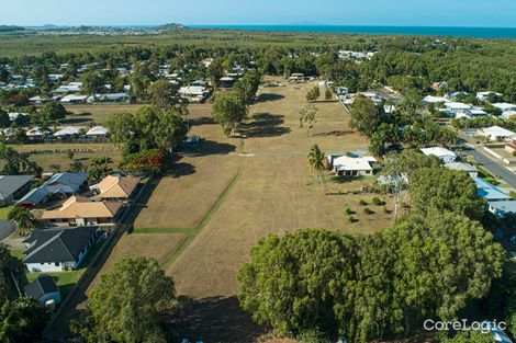 Property photo of 23 Wattle Street Andergrove QLD 4740