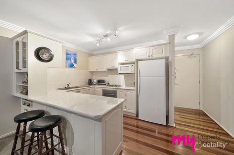 Property photo of 19/1-7 Barsden Street Camden NSW 2570
