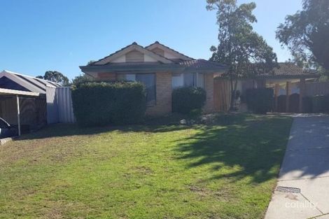 9 Myhill Mews, Leda, WA 6170