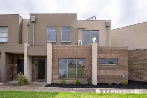 9 Parchment Pl, Epping, VIC 3076