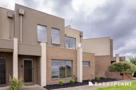 Property photo of 9 Parchment Place Epping VIC 3076
