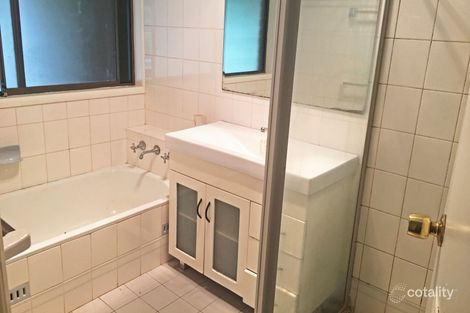 Property photo of 20 Parkinson Street Kings Langley NSW 2147