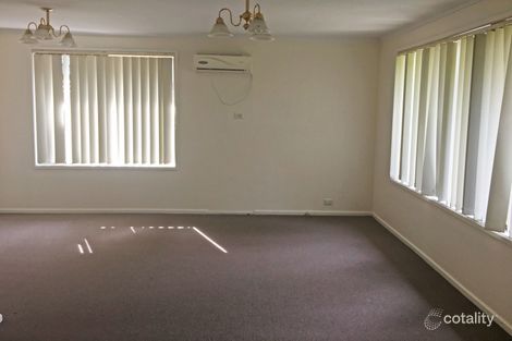 Property photo of 20 Parkinson Street Kings Langley NSW 2147