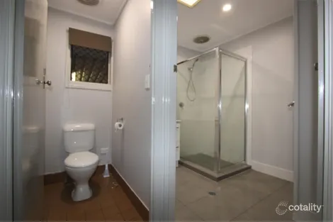 Property photo of 1 Talganda Street Woodridge QLD 4114