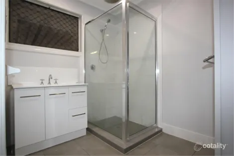 Property photo of 1 Talganda Street Woodridge QLD 4114