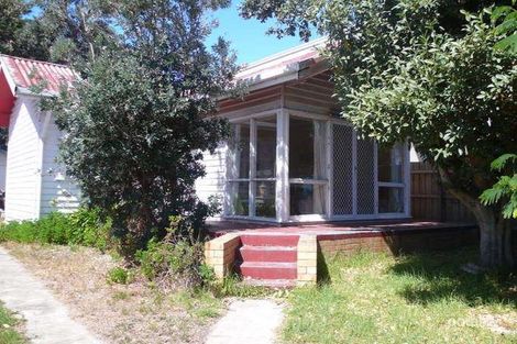 Property photo of 111 Marine Drive Safety Beach VIC 3936