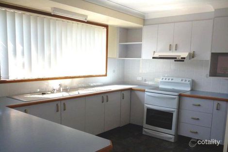 Property photo of 31 Barnes Street Woolgoolga NSW 2456