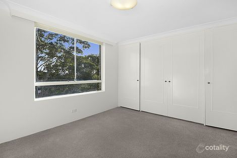 Property photo of 6C/39-41 Penkivil Street Bondi NSW 2026