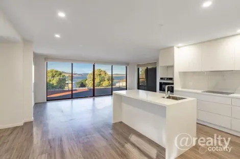 39 Third Ave, Midway Point, TAS 7171