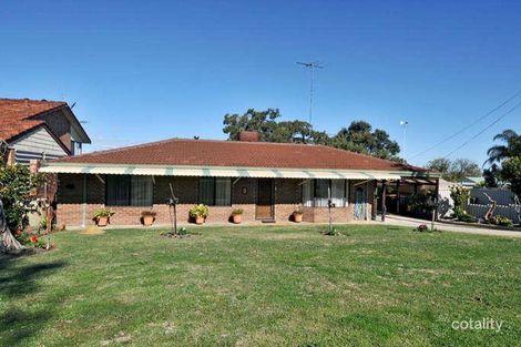 Property photo of 9 Mistral Street Falcon WA 6210